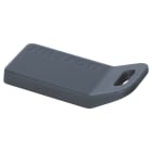 HILTRON LAND SRL - C1AKEYN CHIAVE DI PROSSIMITA PER LETTORI DX200-