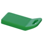 HILTRON LAND SRL - C1AKEYV CHIAVE DI PROSSIMITA PER LETTORI DX200-