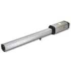 HILTRON LAND SRL - C1APM4230 MOTORIDUTTORE PER CANCELLO AD ANTE 230V
