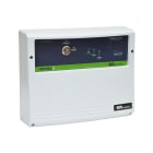 HILTRON LAND SRL - C1APROTEC3 CENTRALE ANTIFURTO 2 ZONE + 24H NON ESCL