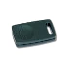 HILTRON LAND SRL - C1APXK CHIAVE DI PROSSIMITA , E1