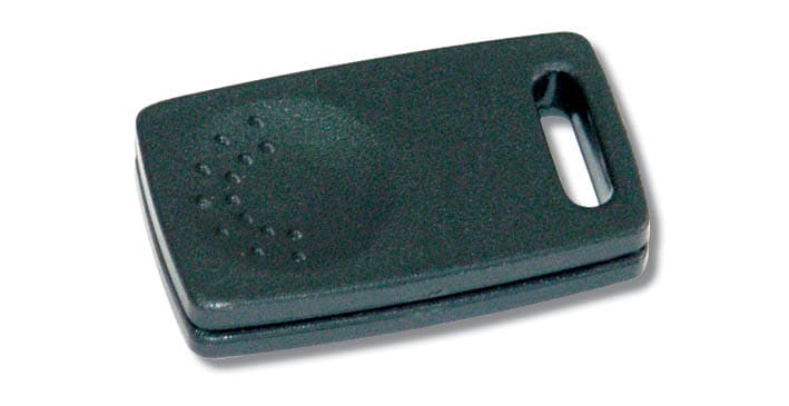 HILTRON LAND SRL - C1APXK CHIAVE DI PROSSIMITA , E1