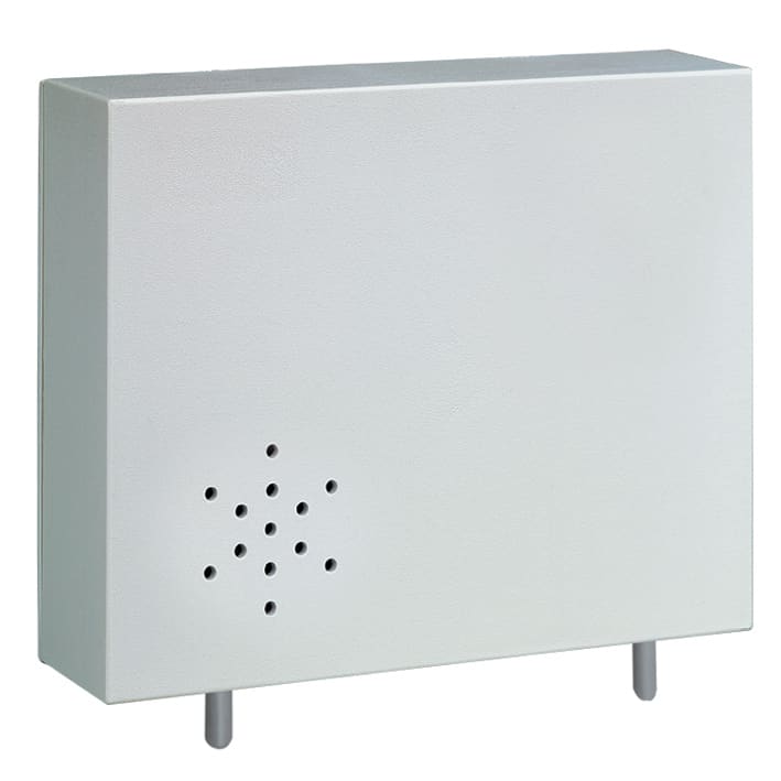 HILTRON LAND SRL - C1ASA SENSORE PRESENZA ACQUA