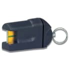 HILTRON LAND SRL - C1ASK CHIAVE ELETTRONICA