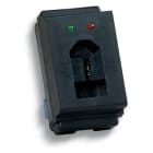 HILTRON LAND SRL - C1ASKI/L INSERITORE LIVING PER CHIAVE SK