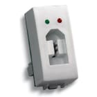 HILTRON LAND SRL - C1ASKI/NLB INSERITORE NUOVA LIVING PER CHIAVE SK, C