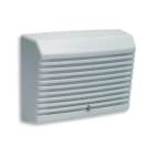 HILTRON LAND SRL - C1ASP31 SIRENA ELETTRONICA PIEZO DA INTERNO