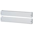 HILTRON LAND SRL - C1ATMC COPPIA DI PANNELLI DIVISORI PER SERIE TM