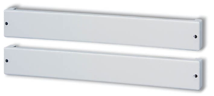 HILTRON LAND SRL - C1ATMC COPPIA DI PANNELLI DIVISORI PER SERIE TM