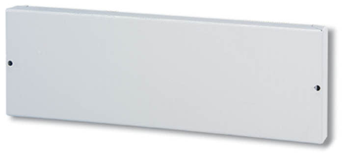 HILTRON LAND SRL - C1ATMP PANNELLO CIECO PER SERIE TM