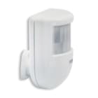 HILTRON LAND SRL - C1AXM15 RIVELATORE INFRAROSSI PASSIVI, PORTATA 1