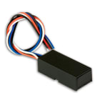 HILTRON LAND SRL - C1AXM200 TRANSPONDER MPX 1 INGRESSO +24H, SERIE X