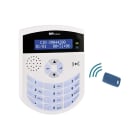 HILTRON LAND SRL - C1AXM22PX CONSOLE CON LETTORE PX, SERIE XM, E1