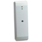 HILTRON LAND SRL - C1AXR100 INTERFACCIA DI ESPANSIONE 2 ZONE VIA RAD