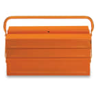 BM SPA - BMM021201164 CESTELLI ASSORTIMENTO 80UT C20L VU/4