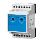 RAYTECH SRL - RYT200001-000 C 2000 UNITA CONTR. TEMPERAT. E UMIDITA