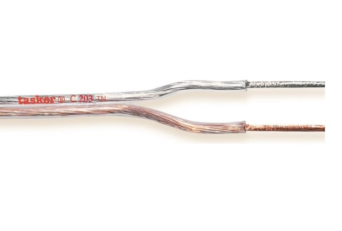 MELCHIONI SPA - MEM492329003 PIATTINA 2X1 TRAS MILAN C203TN