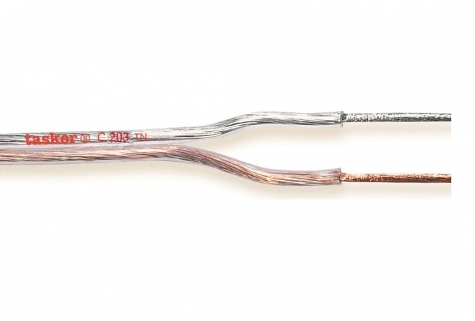 MELCHIONI SPA - MEM492329003 PIATTINA 2X1 TRAS MILAN C203TN