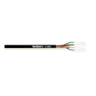 MILAN SRL - MLNC207 2X0,15+2X0,15CAVO AUDIO SPECIALE
