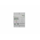 ASITA - ASICEM/C21/T1RS4 CONTATORE DIGITALE TRIF. CON 1OUT, RS485