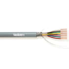 MILAN SRL - MLNC212 4X0,25CAVO LIYCY