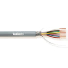 MILAN SRL - MLNC216 12X0,25CAVO LIYCY