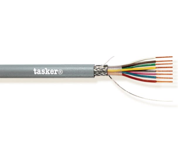 MILAN SRL - MLNC216 12X0,25CAVO LIYCY