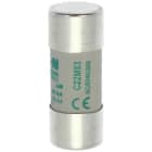 EATON - EAOC22M63 C22M63 22X58, AM, 63A, 690VAC