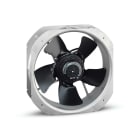 FANDIS SPA - FAD003892.00001 C25S23HKBU00 VENT 280X280X80MM - 230 VA.