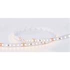 DIGIMAX SRL - DIXC8143330 STRIP 14.4W 24V 160LED 3000K CRI90 IP20