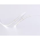 DIGIMAX SRL - DIXC8173327 STRIP 17.3W 24V 168LED 2700K CRI90 IP20