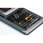 BM SPA - BMM030000300 CARRELLI MAXITANK C30 M