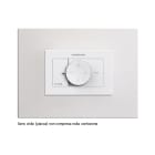 FANTINI COSMI SPA - FANC37BA termostato alimentato a rete 230V-50Hz