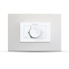 FANTINI COSMI SPA - FANC38B TERMOSTATO ELETTRONICO DA INCASSO ALIMEN
