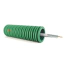 PM FLEX SRL - PMPC3SA ICTA25 VERDE + TV CL. A DIG BI