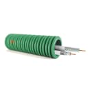 PM FLEX SRL - PMPC3SAS ICTA25 VERDE + TV CL. A DIG + TV SAT BI