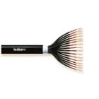 MILAN SRL - MLNC412 12X2X0,22CAVO AUDIO MULTICOPPIE