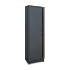 BM SPA - BMM045000451 ARMADI 1 ANTINA 600 MM C45 A1+STAFFA PRO