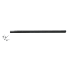 BM SPA - BMM045000366 STAFFE VERTICALI INTER.LARGHE C45 PRO SL