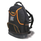 BM SPA - BMM021051122 ZAINI 35 UT UNIVERSALI VU0