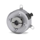 LIKA ELECTRONIC SRL - LIKC50-V0048 C50-H4-00500-ZCU-10-PK-E-RL060/S644