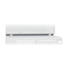 BM SPA - BMM055000325 ALZATE ELETTRICHE S/TAPPARELLA 2,0MT