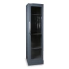 BM SPA - BMM055000421 ARMADI 1 ANT. TRASPARENTI 50X50 AT1
