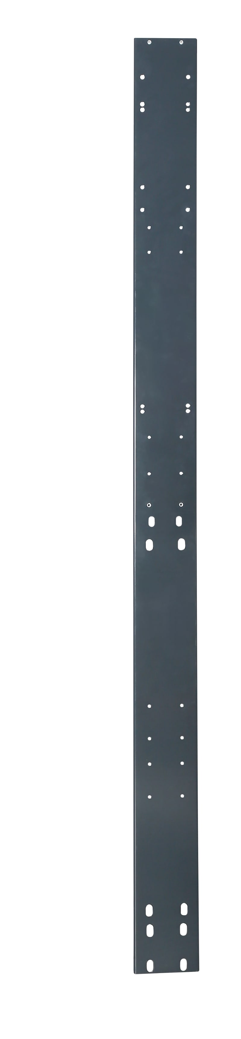 BM SPA - BMM055000257 MONTANTI CENTRALI INTERMEDI DOPPI