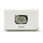 FANTINI COSMI SPA - FANC57CT CRONOTERM. SETTIM. SUPERSOTTILE-COLLEGAM