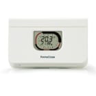 FANTINI COSMI SPA - FANC58 CRONOTERM. GIORN. SUPERSOTTILE