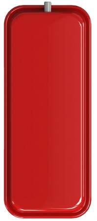 VAREM SPA - VREC601423100000000 FLATVAREM RETT. L. 14 - 3/4 - 3 BAR