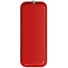 VAREM SPA - VREC6007931000SN000 FLATVAREM RETT. L. 7 - 3/8 - 3 BAR - SP