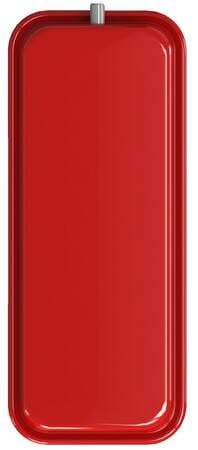 VAREM SPA - VREC601223100000000 FLATVAREM RETT. L. 12 - 3/4 - 3 BAR