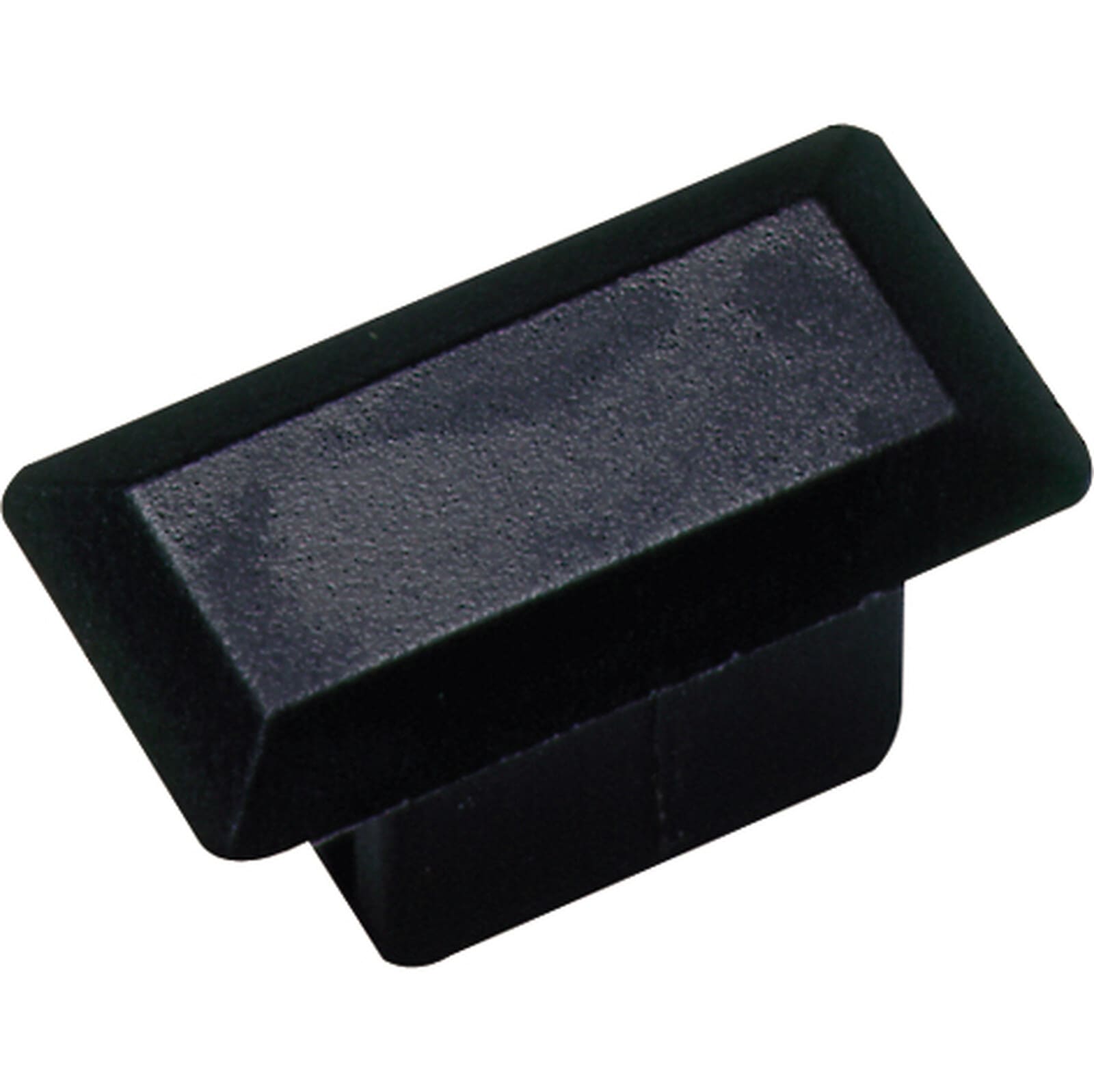MAYFLEX UK LIMITED - EXL200-395 EXCEL ENBEAM BLANKING PLUG SC DUPLEX / L
